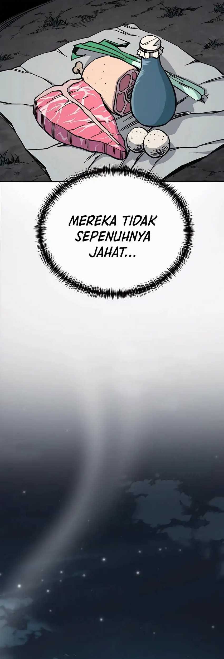 Chapter 4 - halaman 63