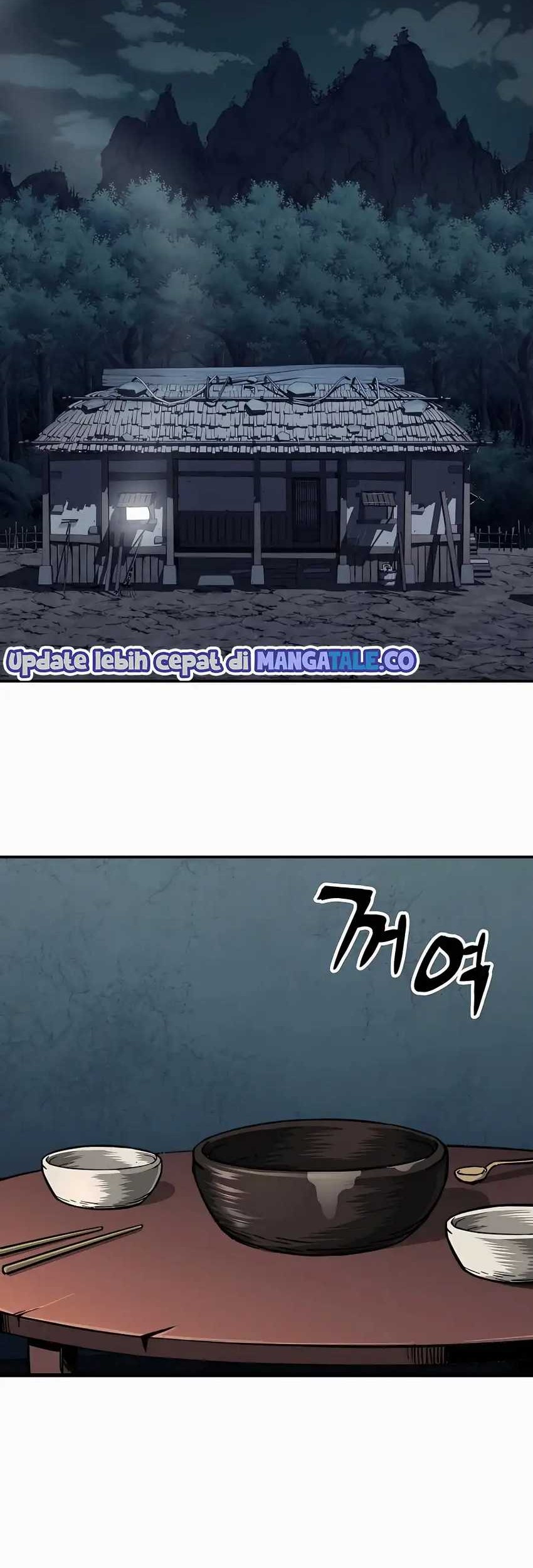 Chapter 4 - halaman 64
