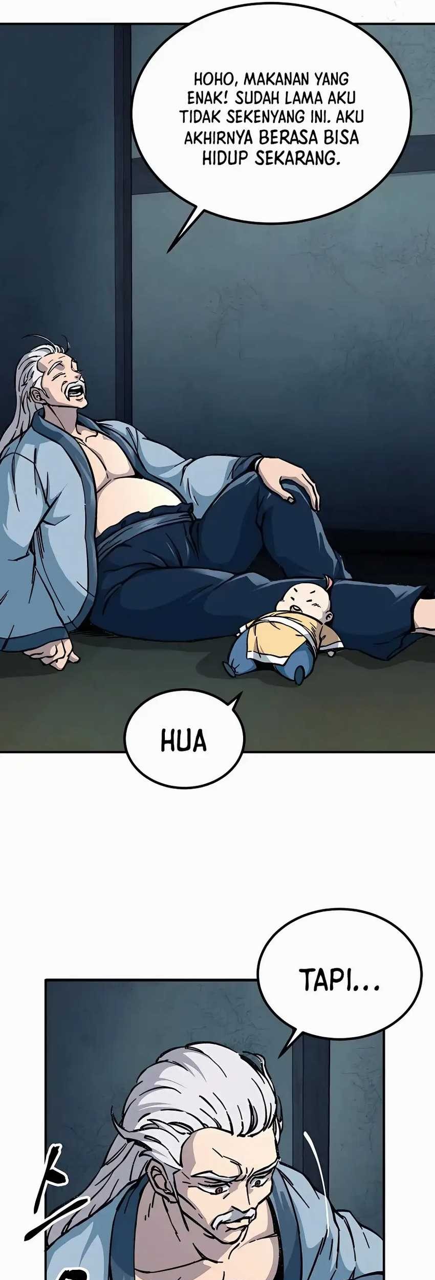 Chapter 4 - halaman 66