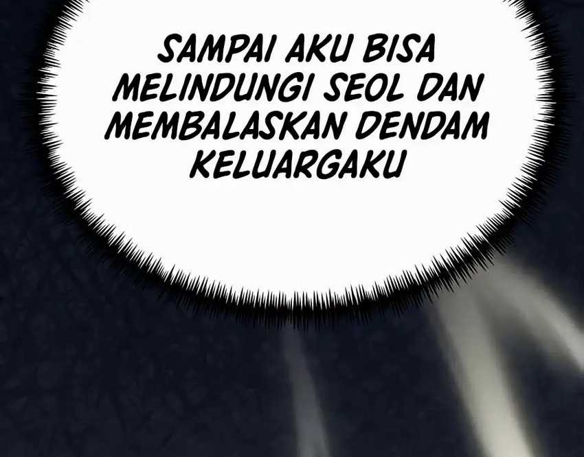 Chapter 4 - halaman 70