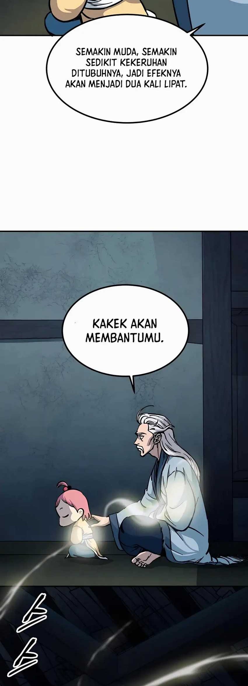 Chapter 4 - halaman 75