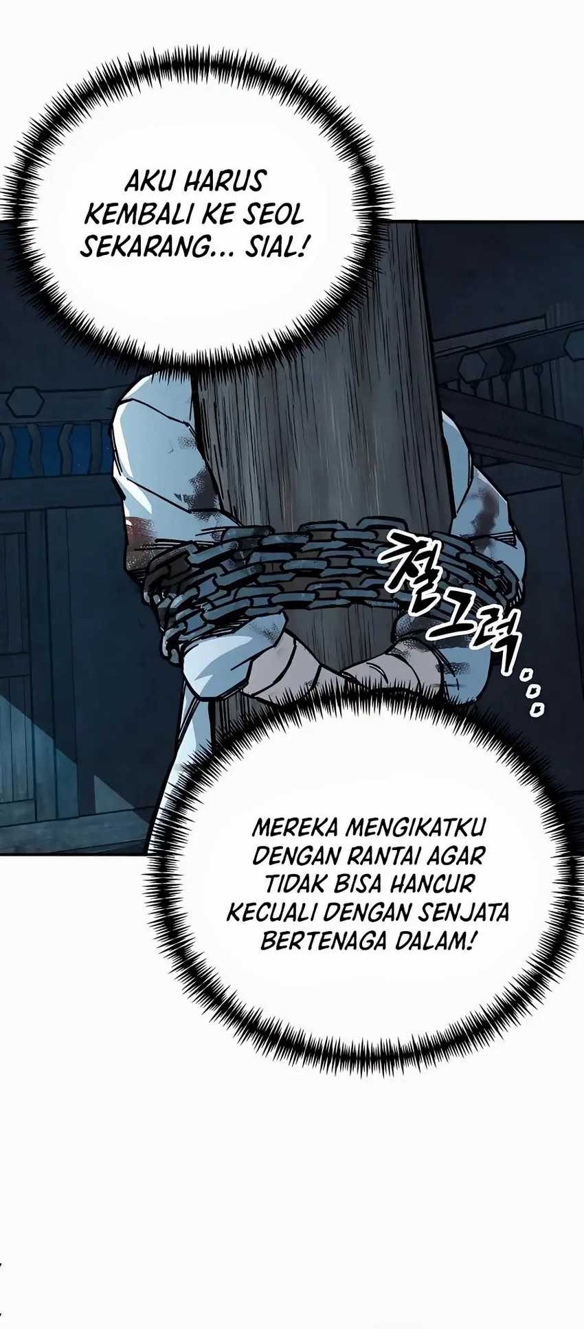 Chapter 4 - halaman 6