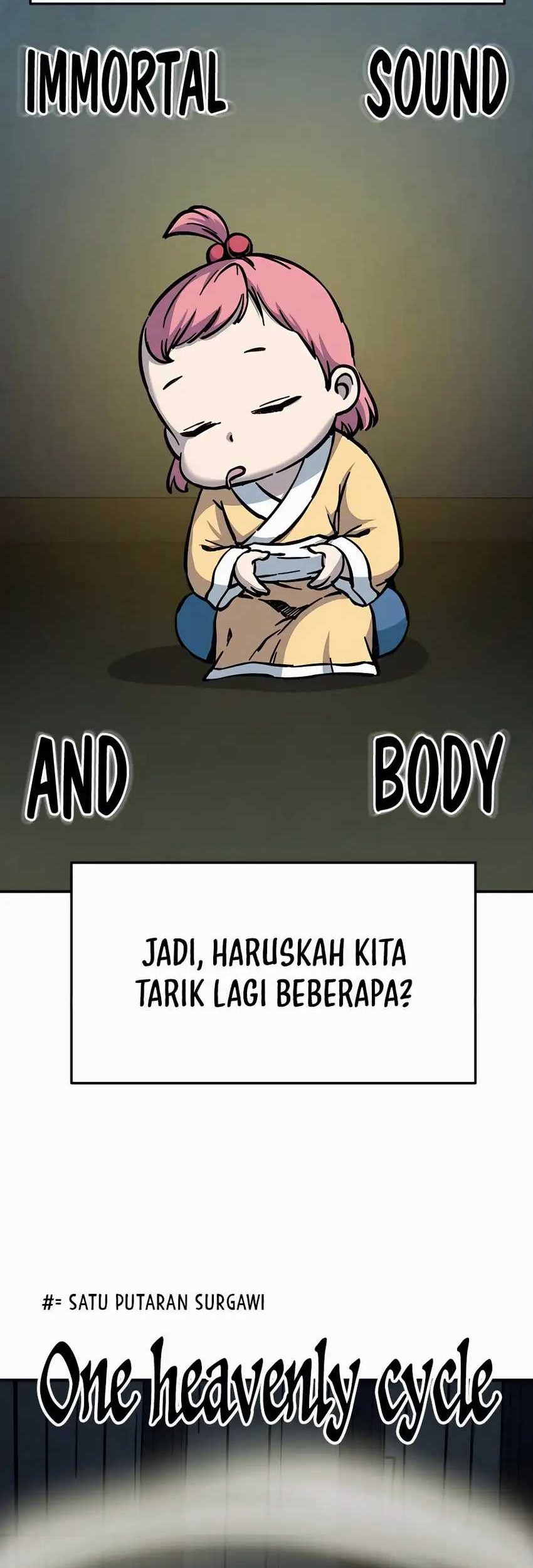 Chapter 4 - halaman 79