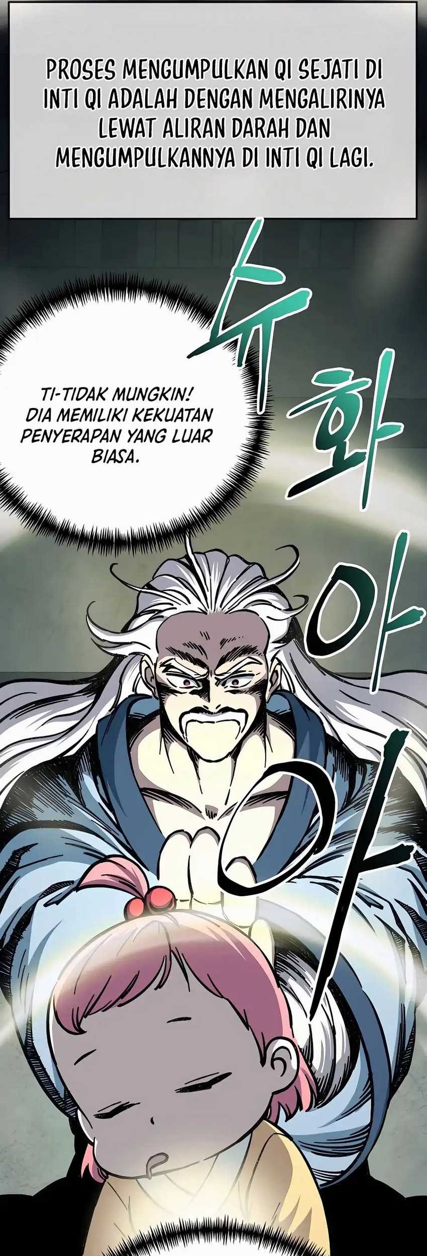 Chapter 4 - halaman 81