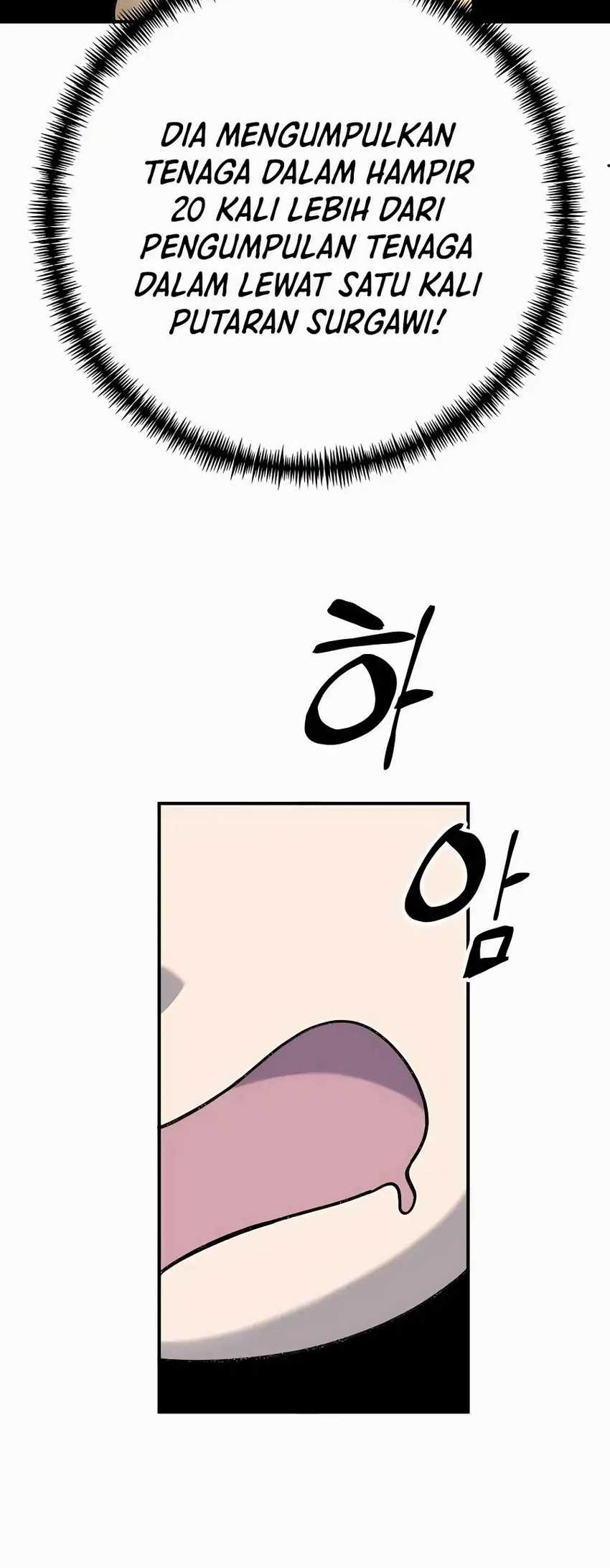 Chapter 4 - halaman 82