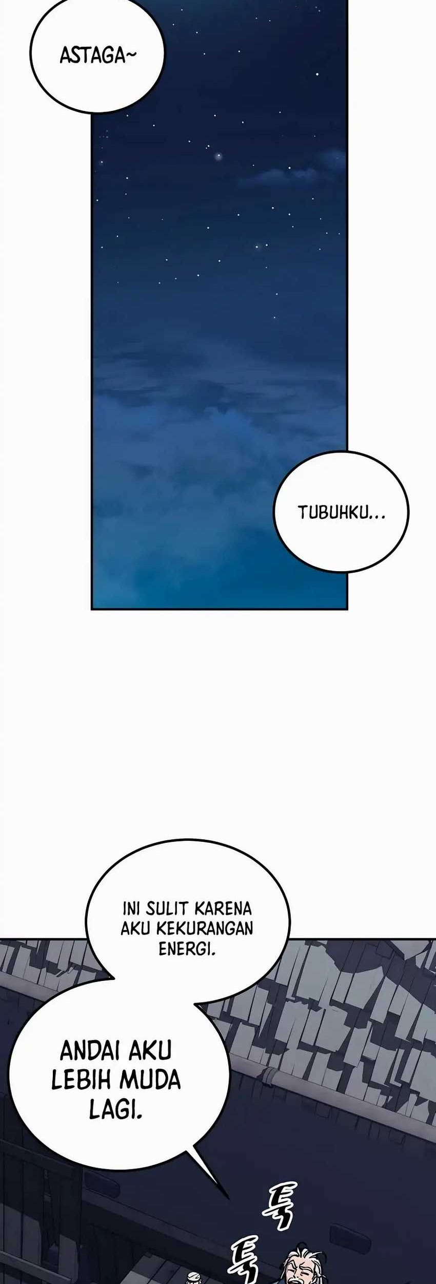 Chapter 4 - halaman 87