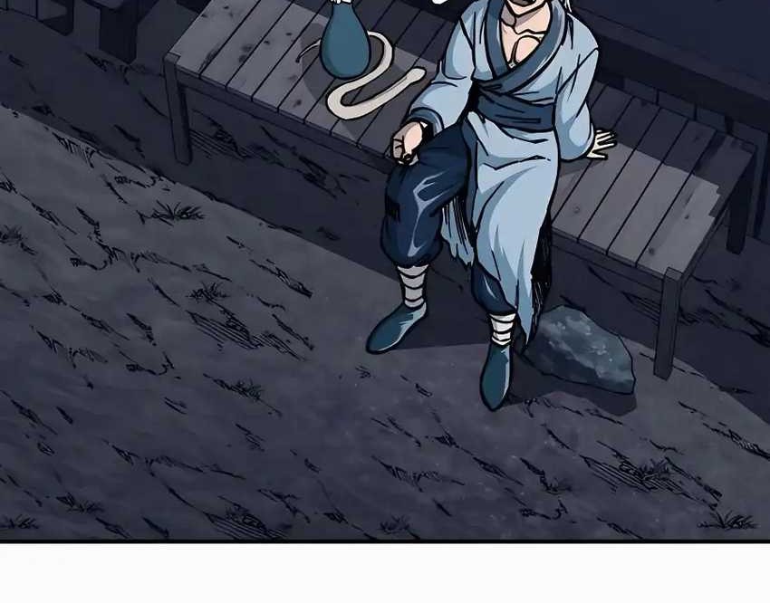 Chapter 4 - halaman 88