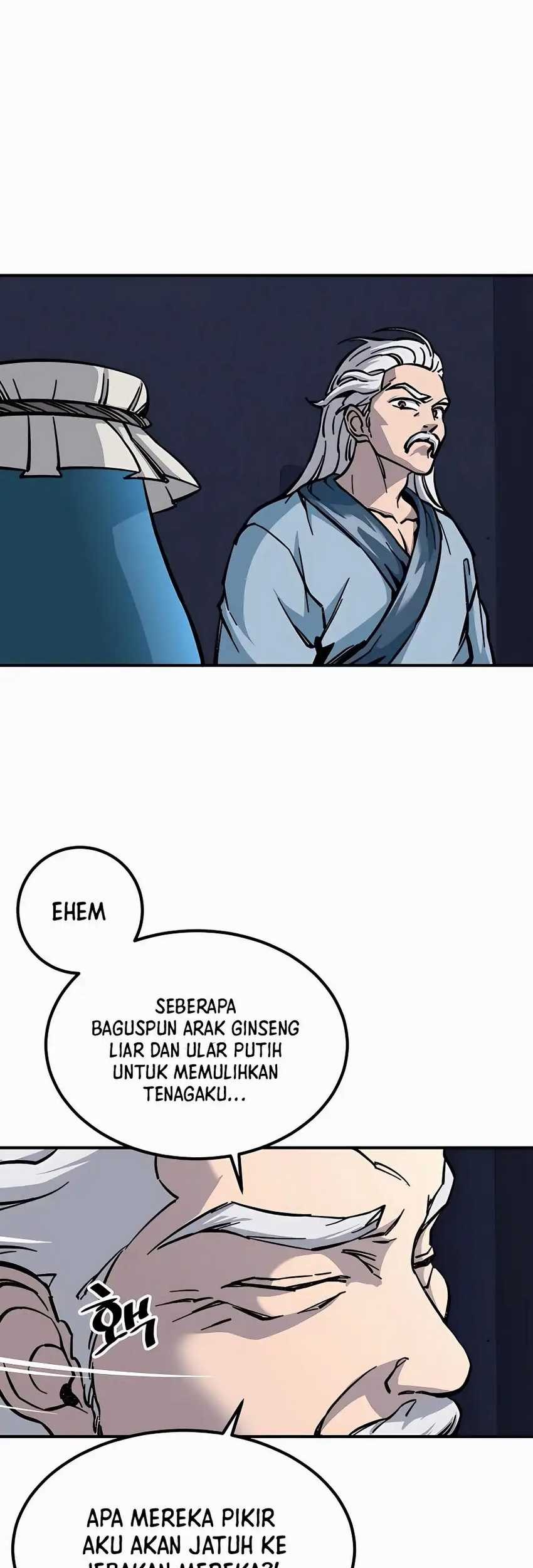 Chapter 4 - halaman 89