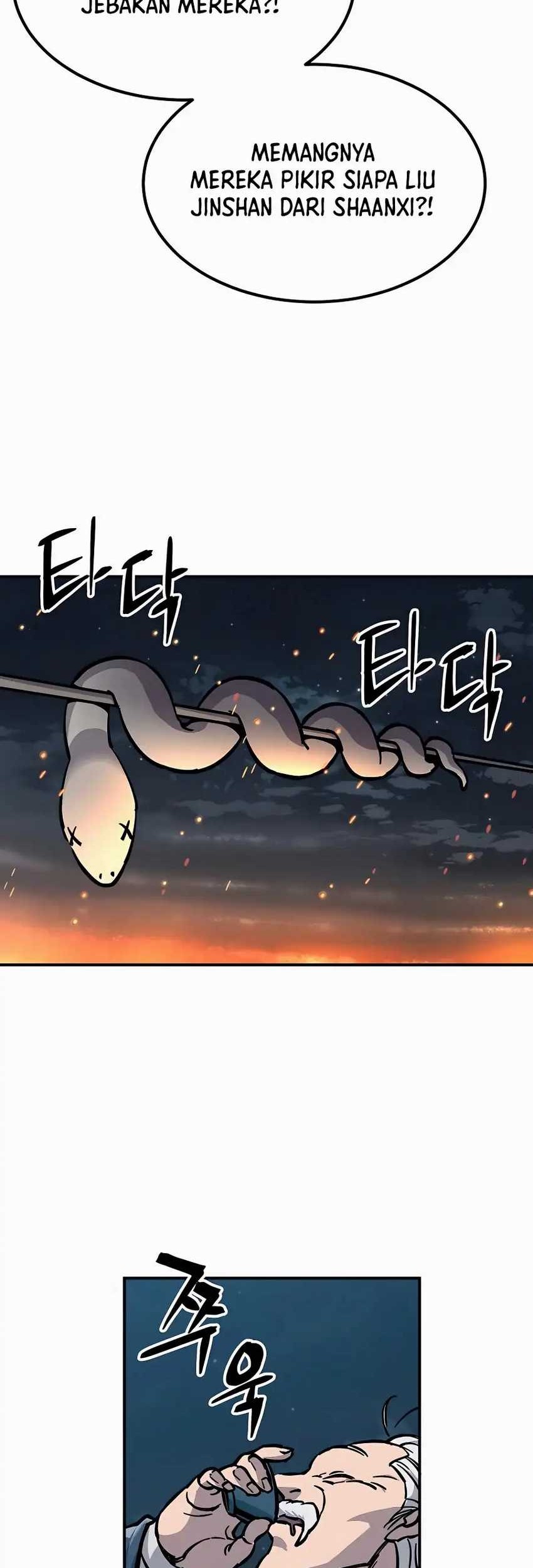 Chapter 4 - halaman 90