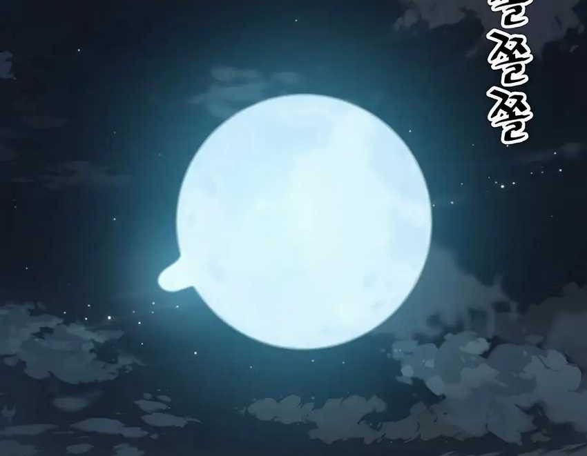 Chapter 4 - halaman 97