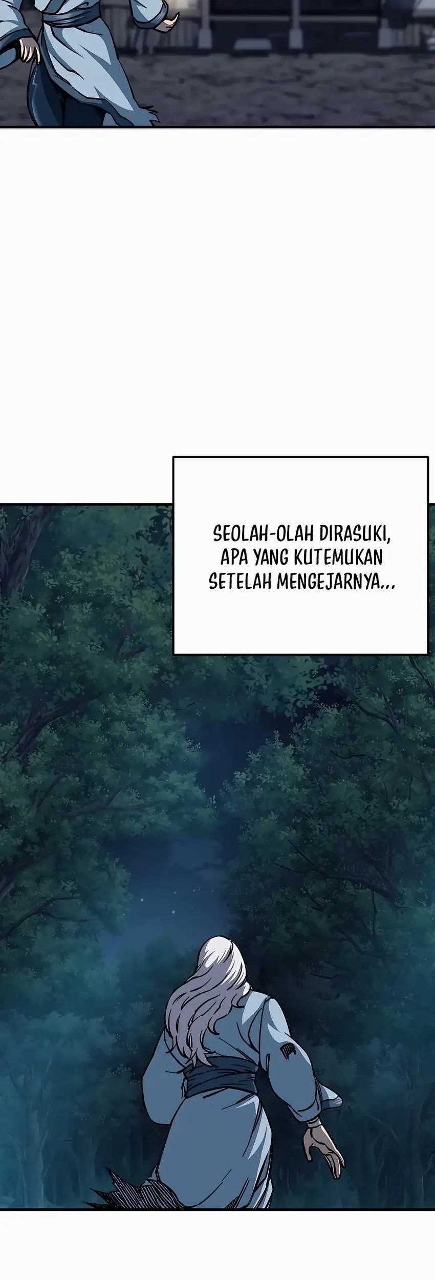 Chapter 4 - halaman 105