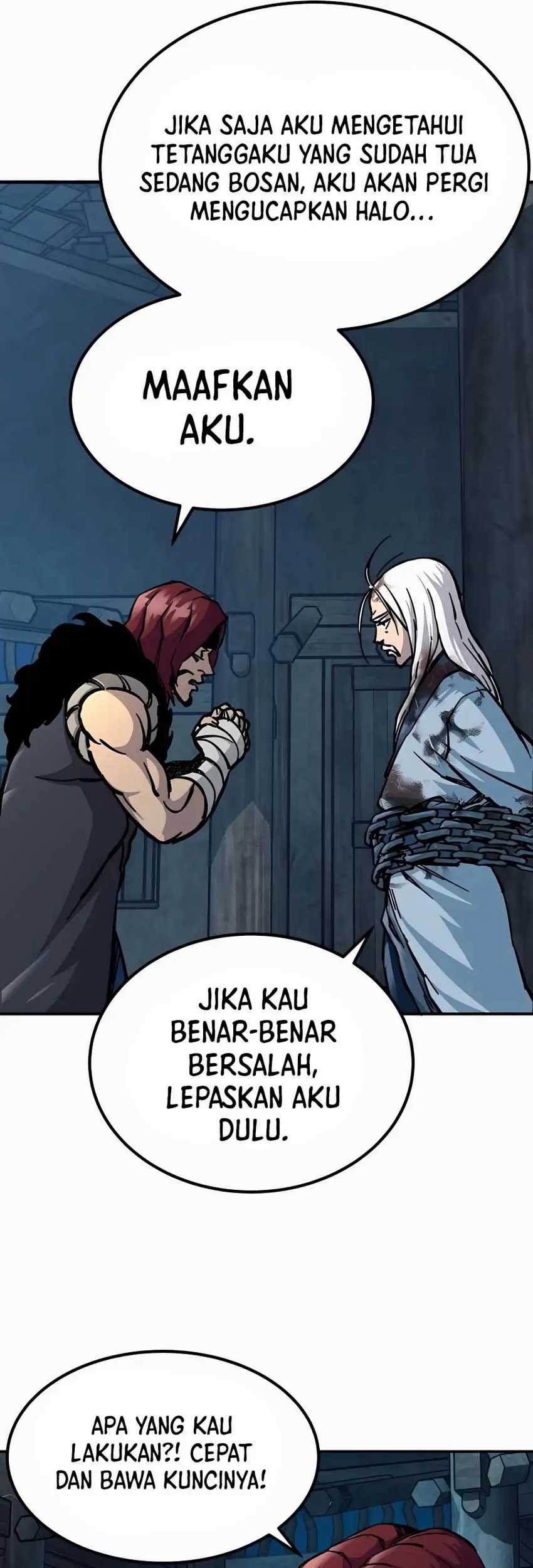 Chapter 4 - halaman 7