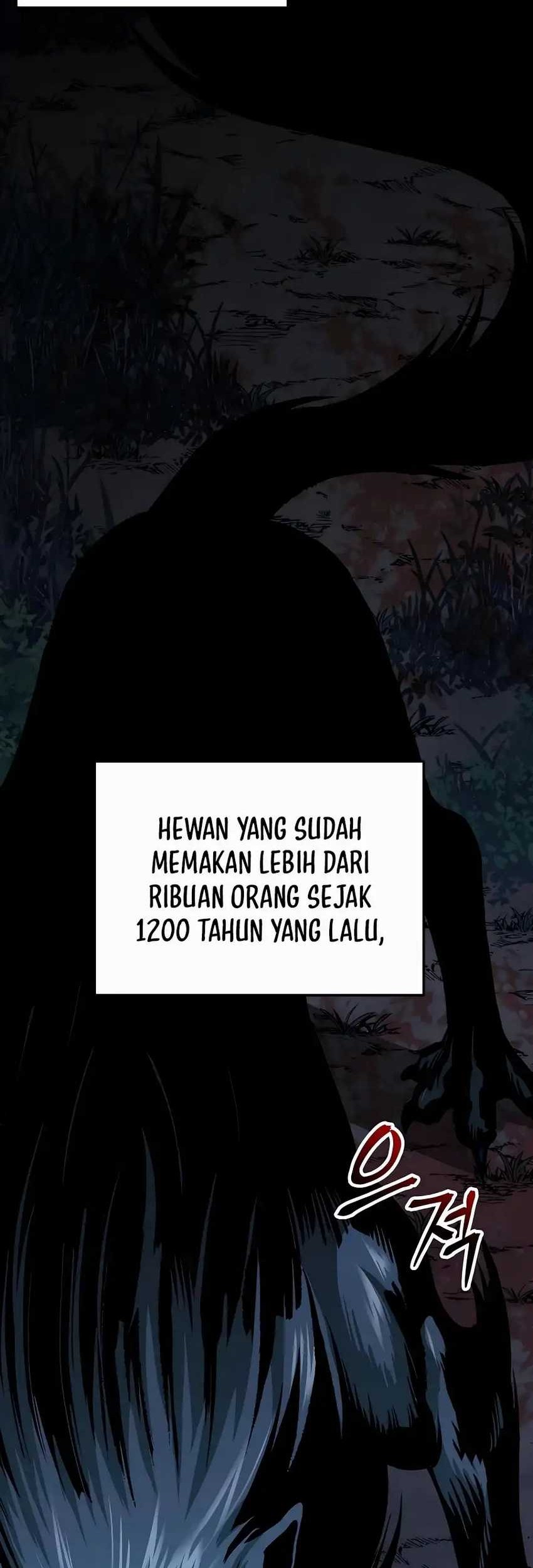 Chapter 4 - halaman 108