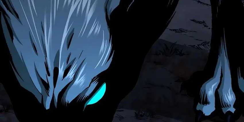 Chapter 4 - halaman 109