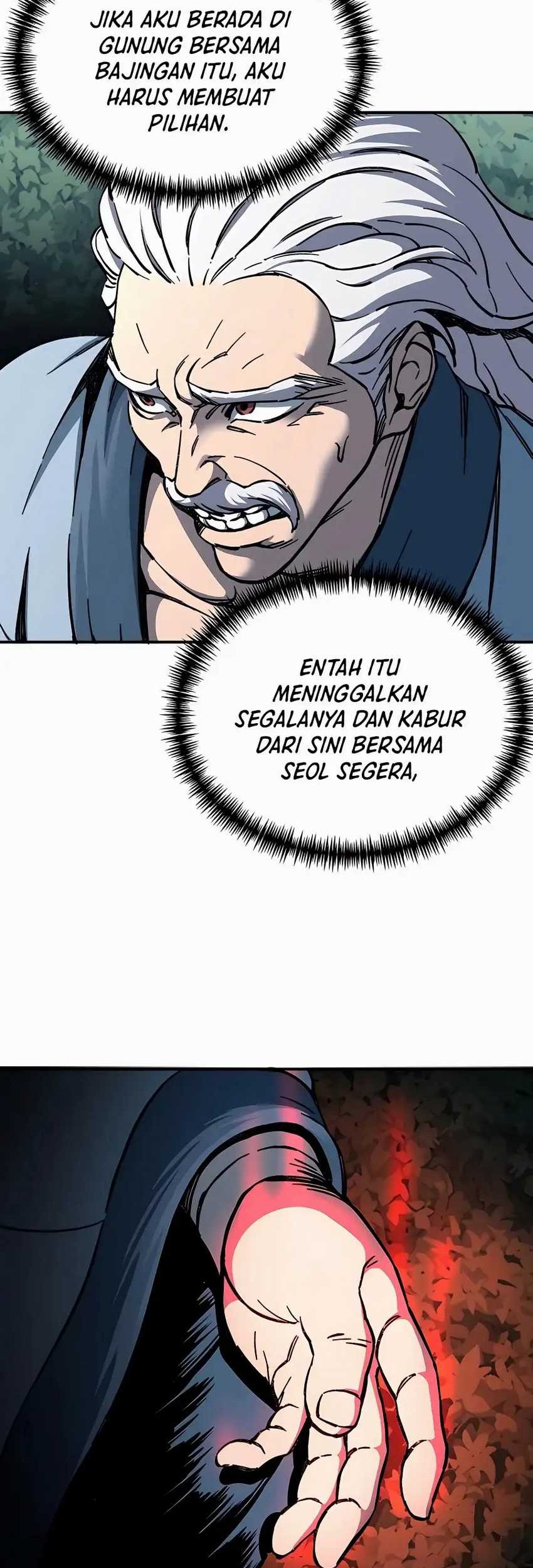 Chapter 4 - halaman 113