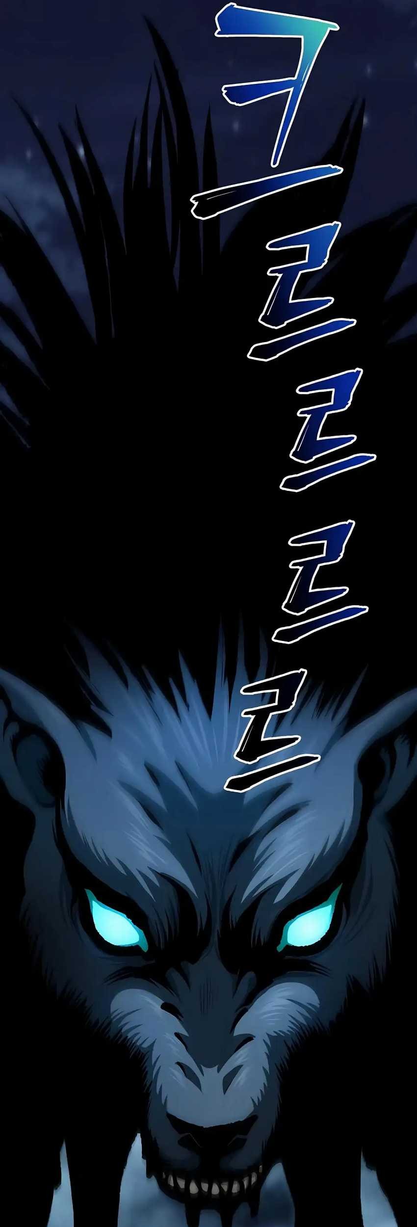 Chapter 4 - halaman 115
