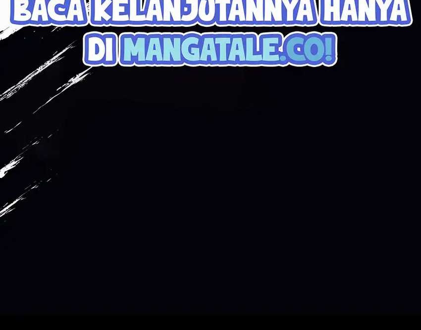 Chapter 4 - halaman 117