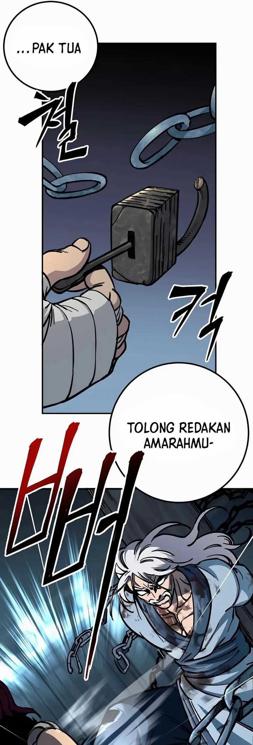 Chapter 4 - halaman 9