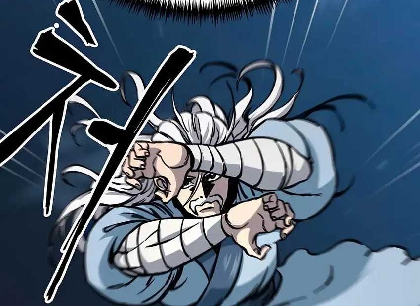 Chapter 4 - halaman 24