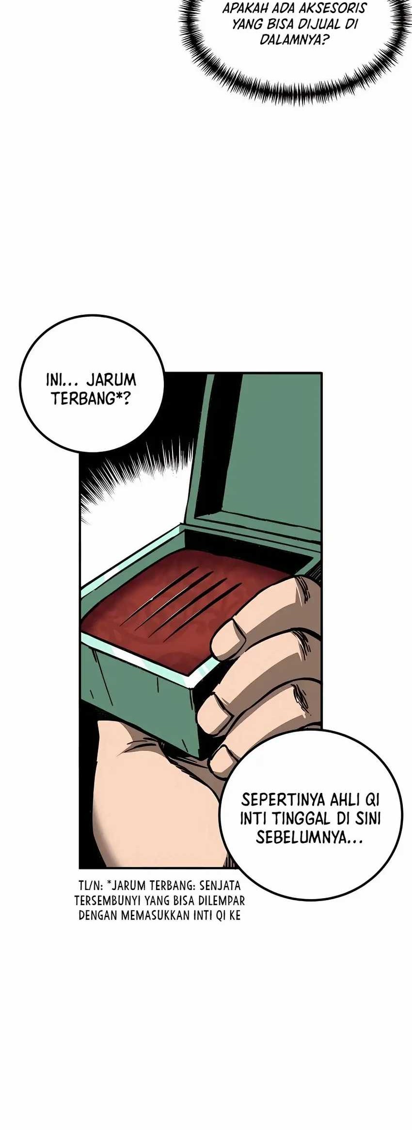 Chapter 3 - halaman 27