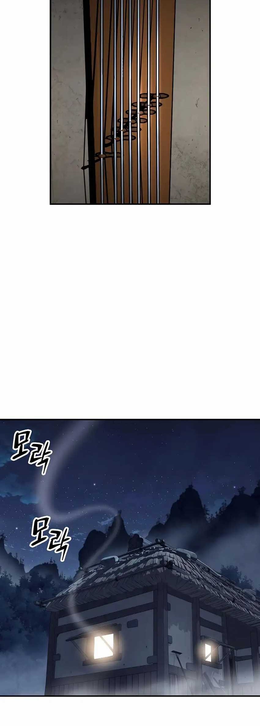 Chapter 3 - halaman 29