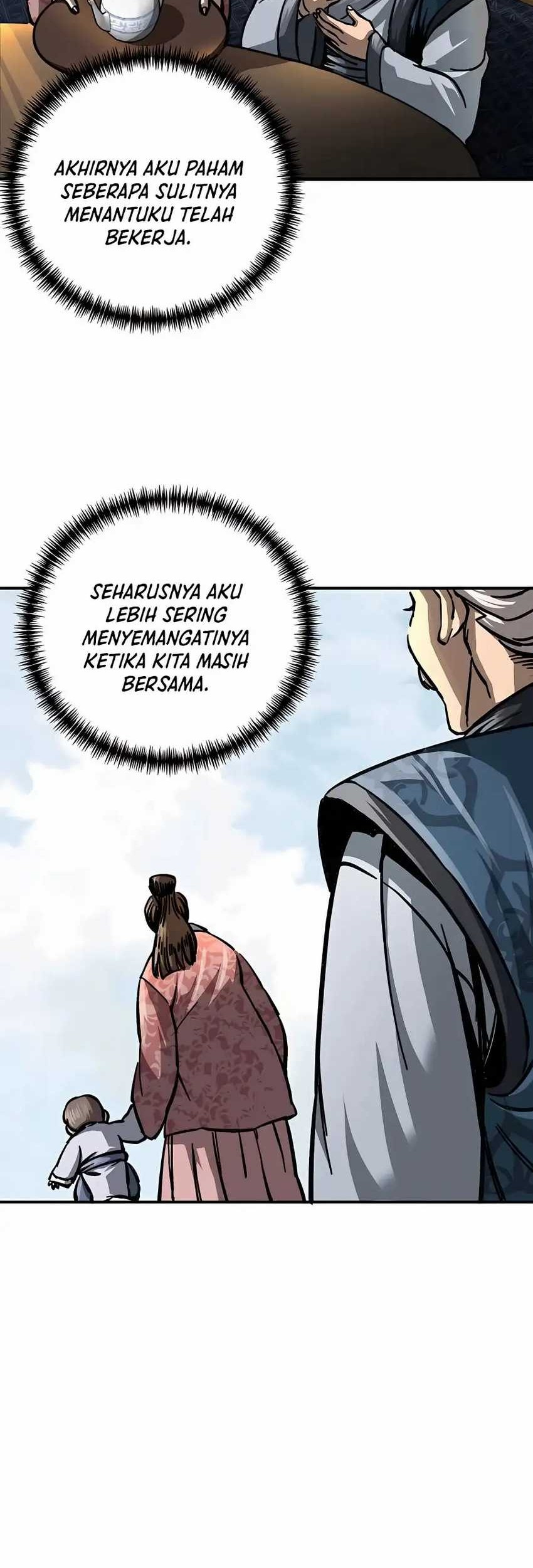 Chapter 3 - halaman 34