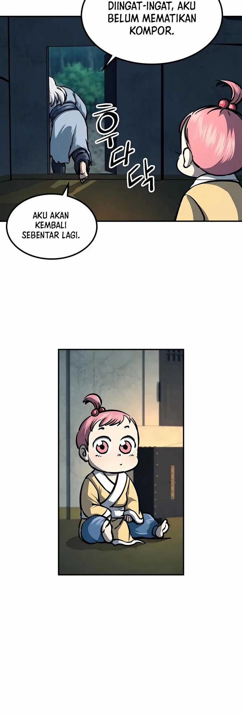 Chapter 3 - halaman 40