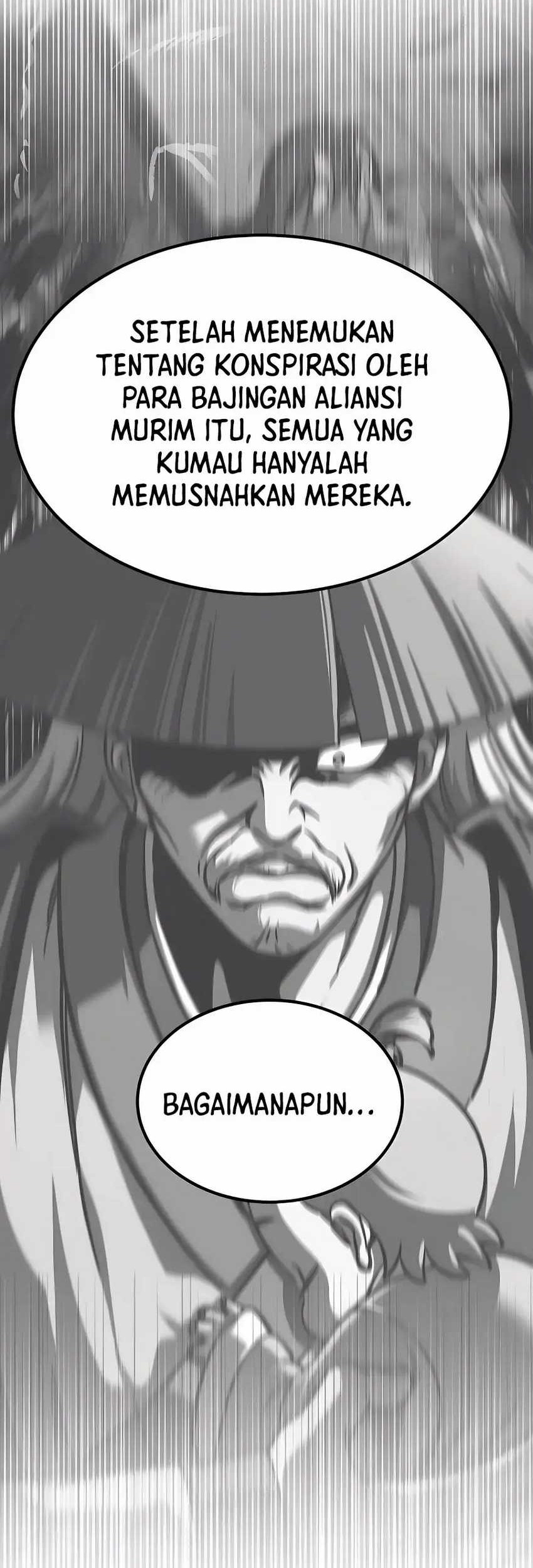Chapter 3 - halaman 43