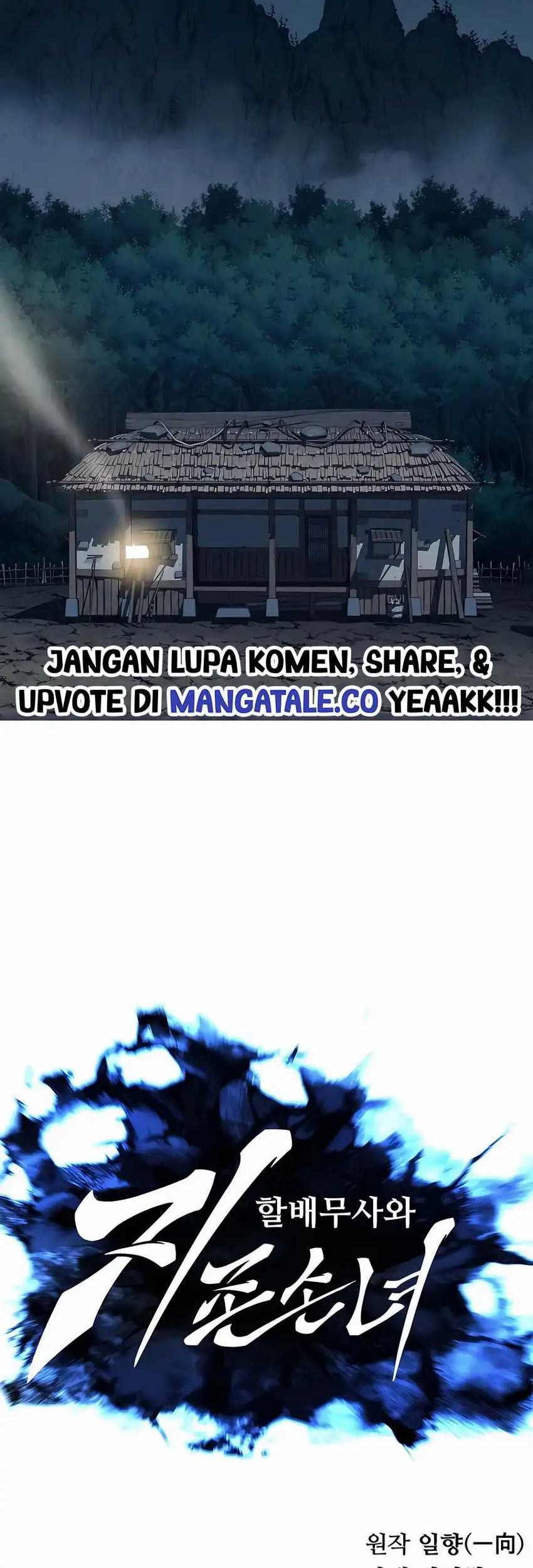 Chapter 3 - halaman 46