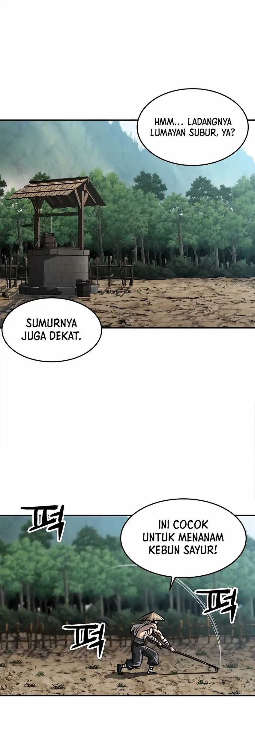 Chapter 3 - halaman 48