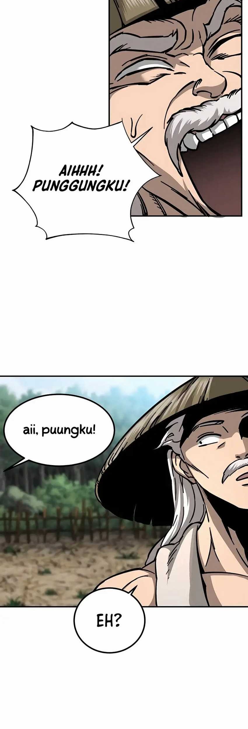 Chapter 3 - halaman 51