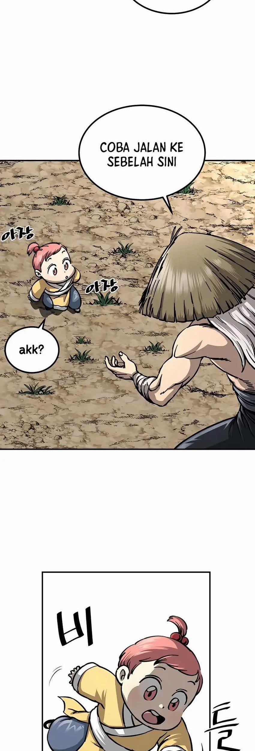 Chapter 3 - halaman 54