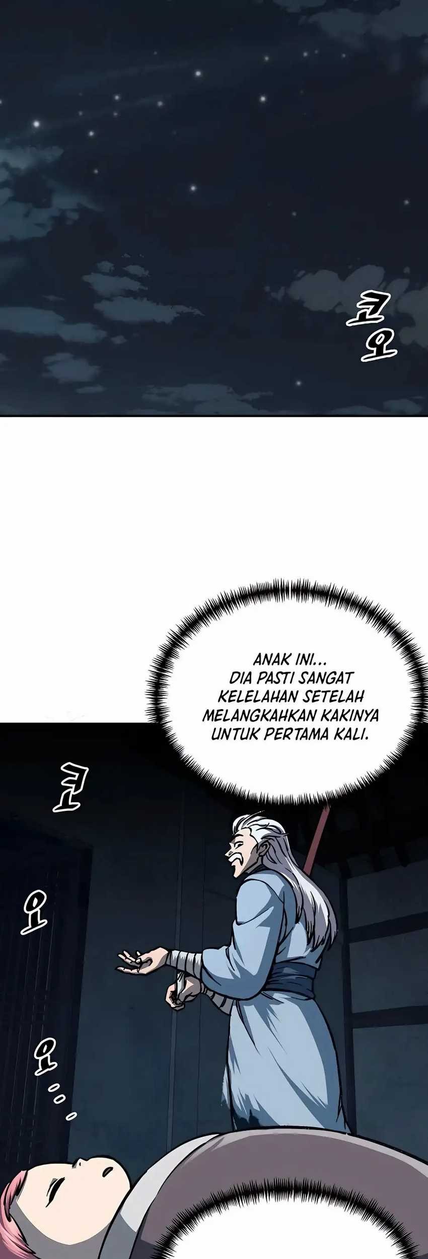 Chapter 3 - halaman 59