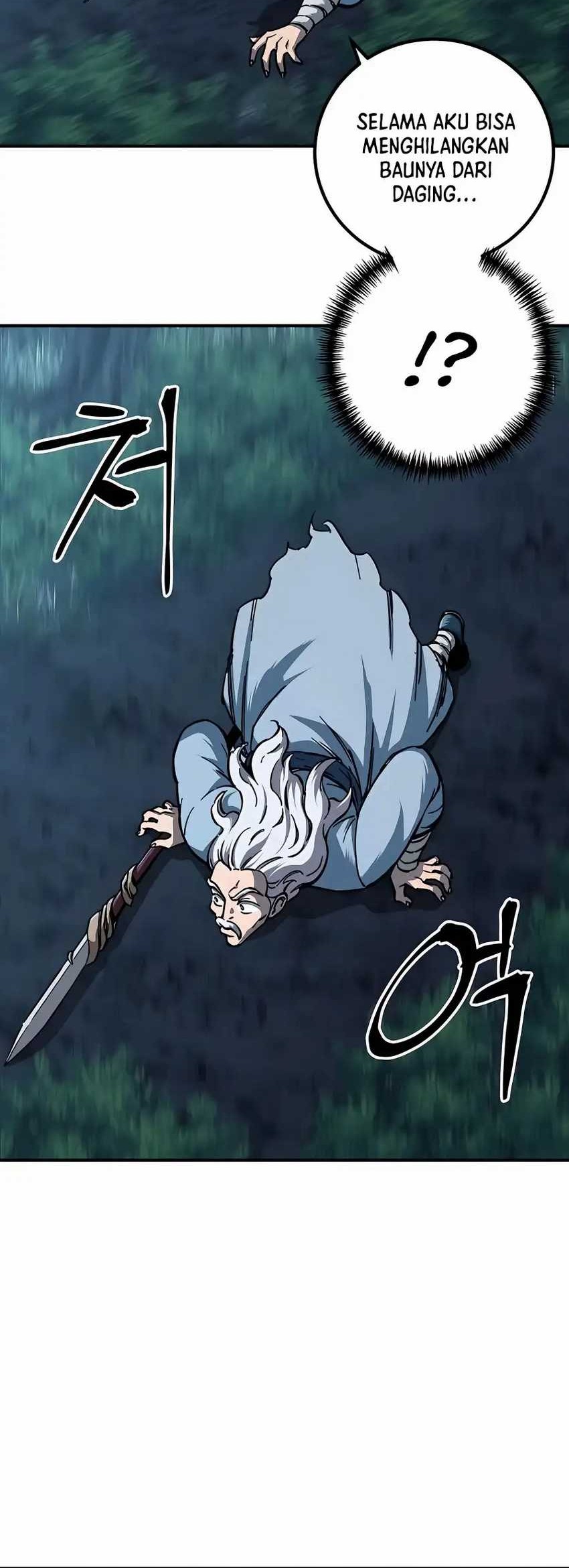Chapter 3 - halaman 66