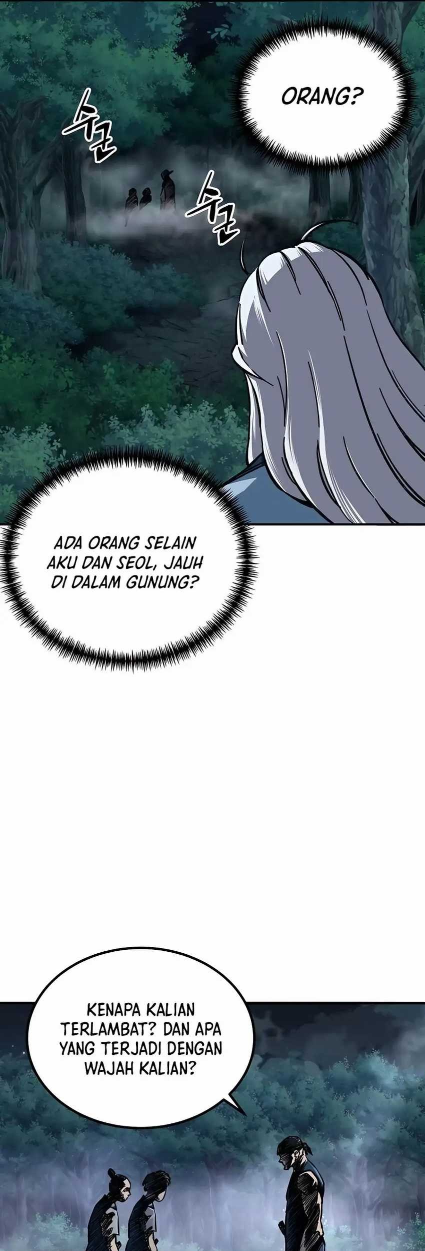 Chapter 3 - halaman 67