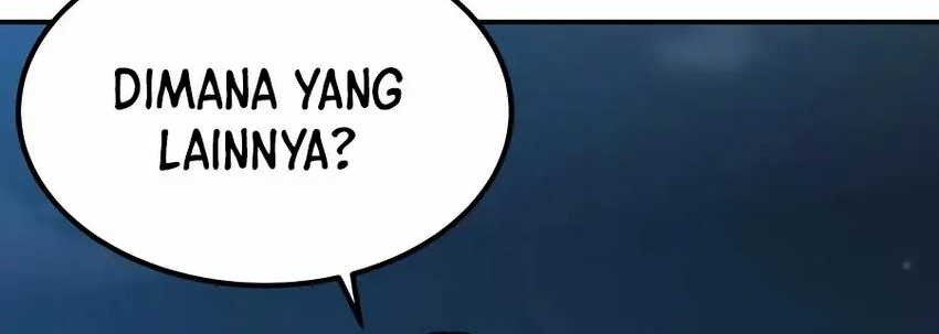 Chapter 3 - halaman 69
