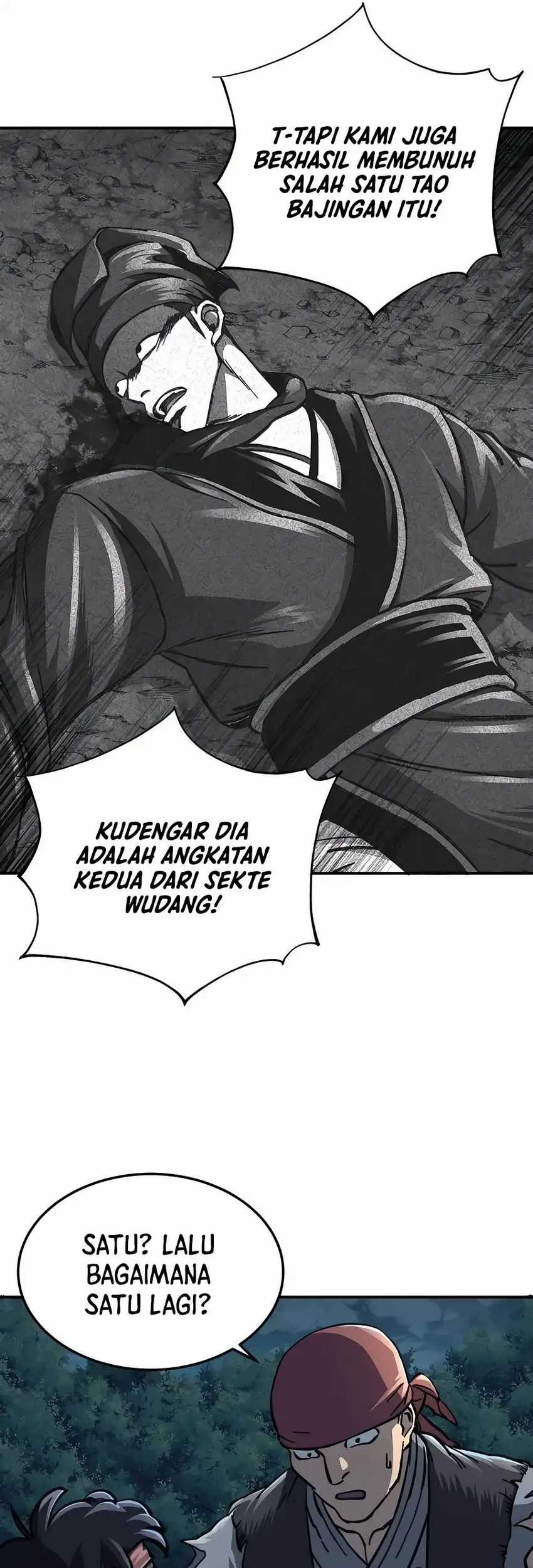 Chapter 3 - halaman 72