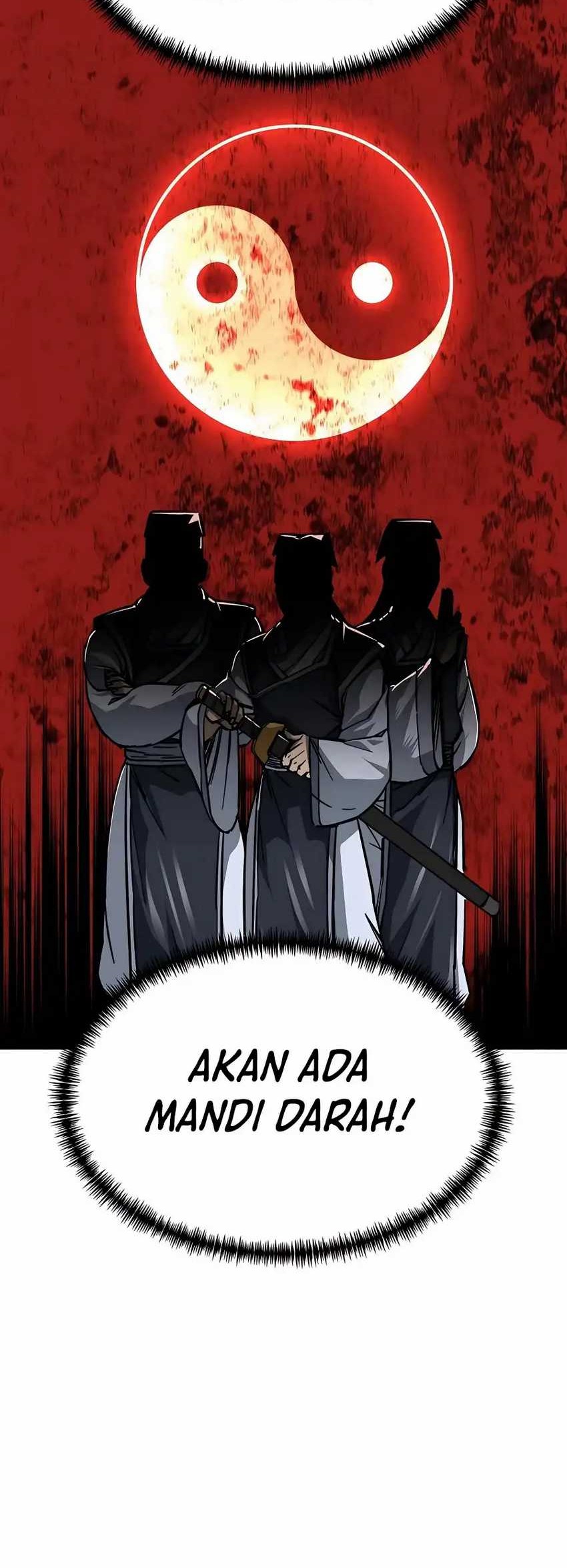Chapter 3 - halaman 76