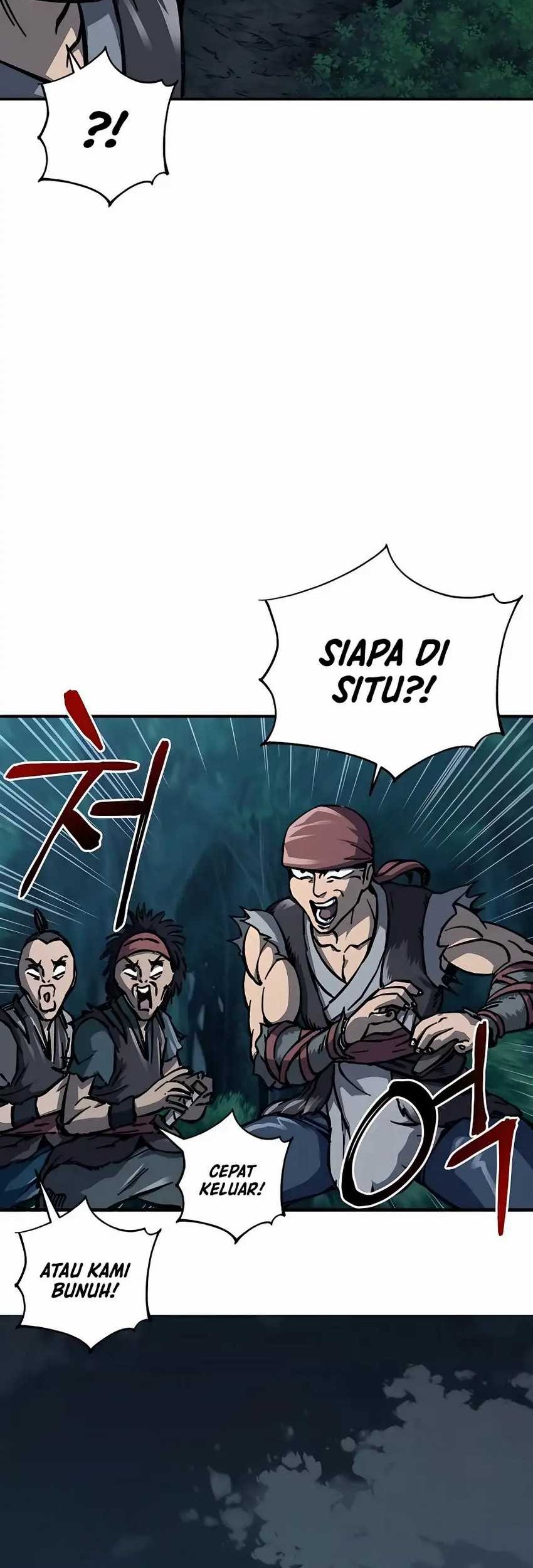 Chapter 3 - halaman 78
