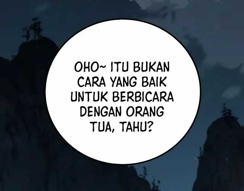 Chapter 3 - halaman 79