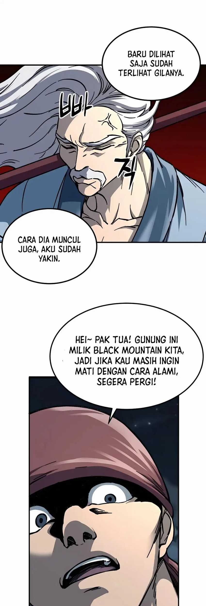 Chapter 3 - halaman 83