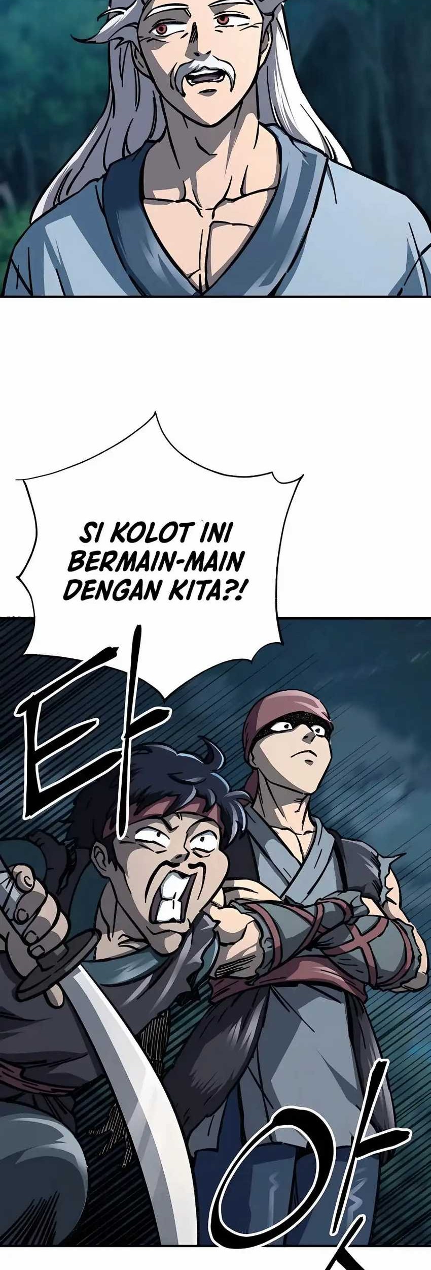 Chapter 3 - halaman 89