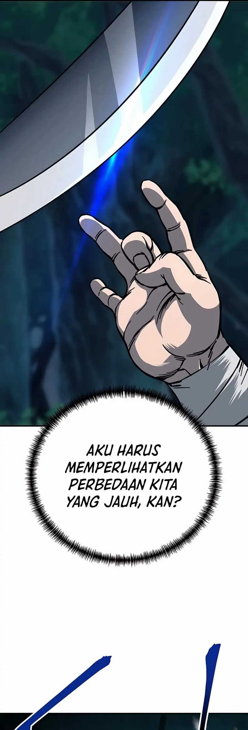 Chapter 3 - halaman 93