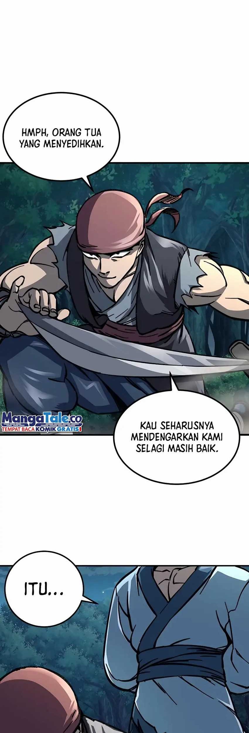 Chapter 3 - halaman 100