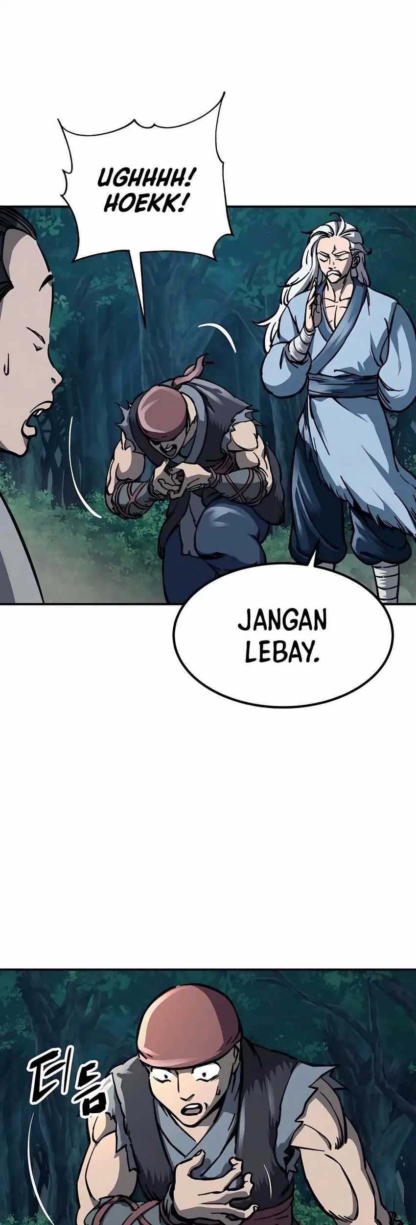 Chapter 3 - halaman 105