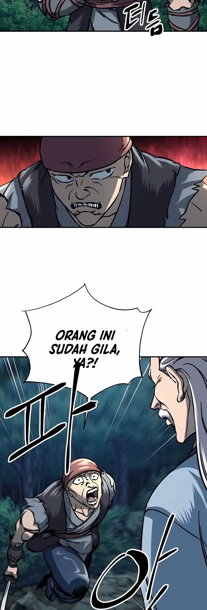 Chapter 3 - halaman 106