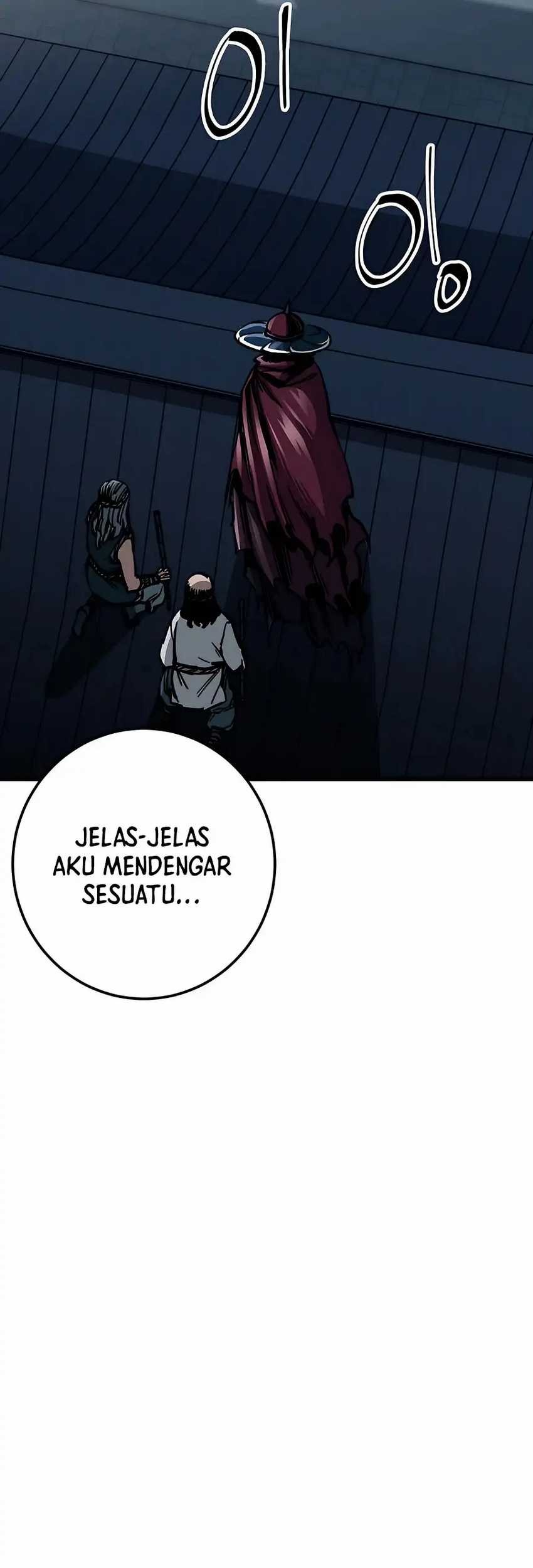 Chapter 3 - halaman 7
