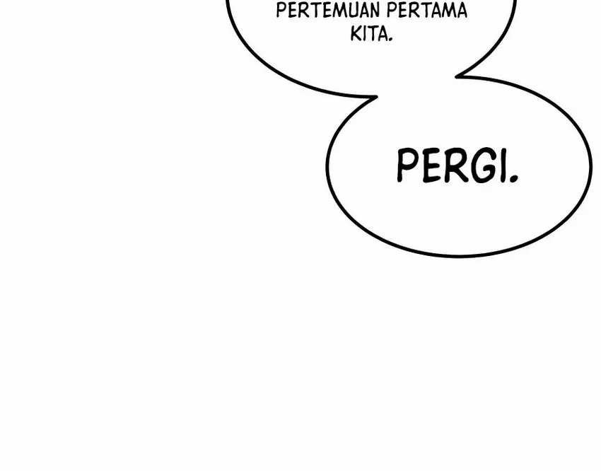 Chapter 3 - halaman 116