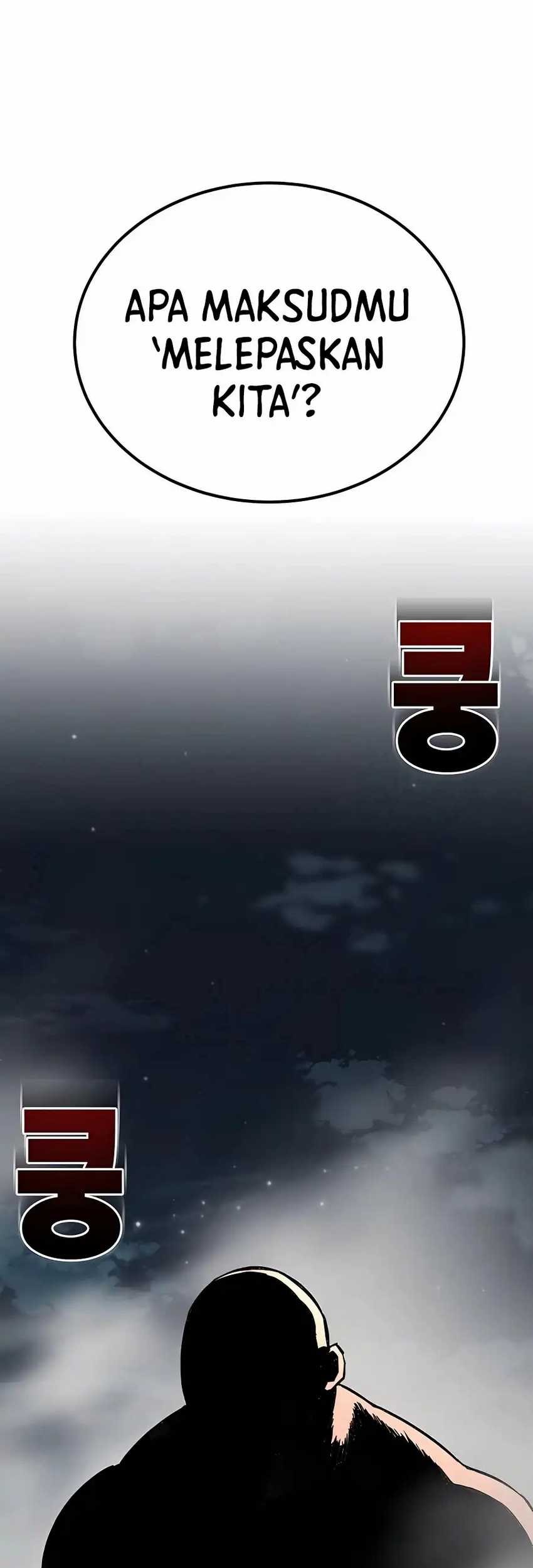 Chapter 3 - halaman 117
