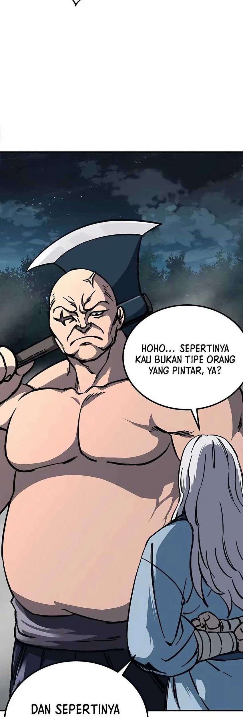 Chapter 3 - halaman 120
